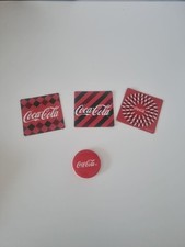 Coca cola magnet gebraucht kaufen  Bretzfeld