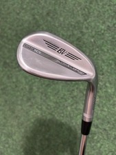 Titleist vokey sm10 for sale  Menominee