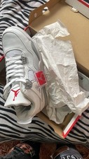 Nike air jordan for sale  BIRMINGHAM