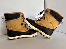 kid boots snow s for sale kid boots snow s for sale Coolidge
