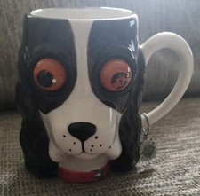 Department retired cavalier for sale  WOLVERHAMPTON