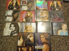 cds dvds music for sale cds dvds music for sale Appleton