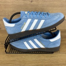 Adidas spezial shoes for sale  KING'S LYNN