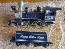 Bachmann spectrum 1332 for sale  STOKE-ON-TRENT