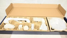 Grohe 27867001 retro for sale Grohe 27867001 retro for sale  Waynesboro