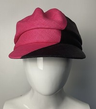 Stephen jones jonesboy for sale  LONDON