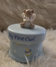 Russ baby boy for sale  Redondo Beach