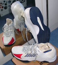 Gebrauchte puma hallenschuhe gebraucht kaufen  Dietfurt a.d.Altmühl