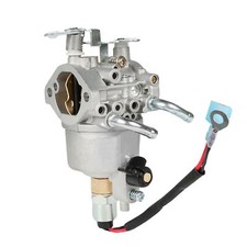 Carburetor assembly fit for sale  Las Vegas