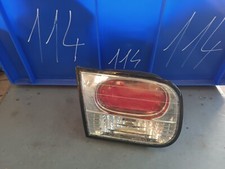 Honda civic coupé gebraucht kaufen  Königsbrunn