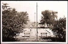 Shuffleboard courts elk for sale  Bedford