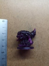 Street creeper miniature d'occasion  Mont-de-Marsan