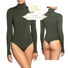 Colorado string body gebraucht kaufen  Nettetal