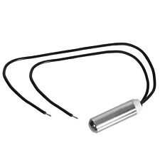 Mini vibrationsmotor ø7x25mm gebraucht kaufen  Wernberg-Köblitz