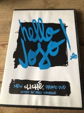 cliche skateboards for sale cliche skateboards for sale CRAWLEY