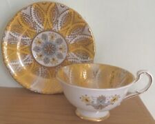 royal grafton tea sets for sale  DEVIZES