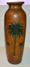 Brownish vase palm for sale  Titusville