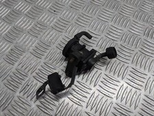 Vauxhall vectra club for sale Vauxhall vectra club for sale  ACCRINGTON