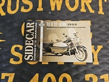 Oem harley 1999 for sale  Powhatan