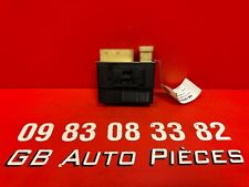 Peugeot citroen relais d'occasion  Grasse