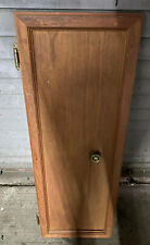 Marine boat kitchen for sale  Pittsburgh