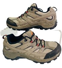 Merrell youth boys for sale  Akron