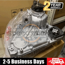 Case assembly atc45l for sale  USA