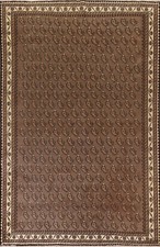 Vintage brown ivory for sale  Charlotte