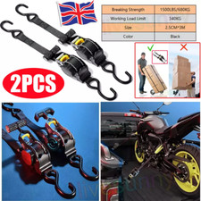 Stk automatik spanngurt gebraucht kaufen Stk automatik spanngurt gebraucht kaufen  Nettetal