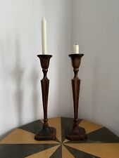 Matching pair 19th for sale  LONDON