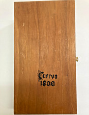 Vintage wooden 1800 for sale  Las Vegas