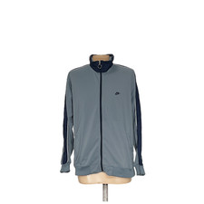 Nike men multicolor for sale  Greer