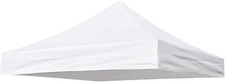 Toile tonnelle 3x3 d'occasion  France