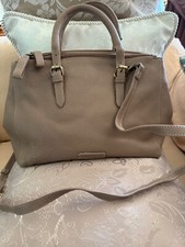 Womens lloyd baker for sale  BLACKWOOD