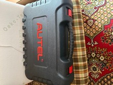 Autel im608s ii gebraucht kaufen Autel im608s ii gebraucht kaufen  Belm