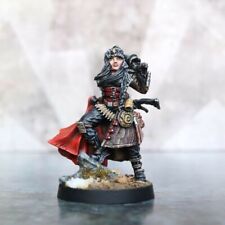Raging heroes svetlana for sale  LONDON
