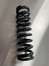 Fox shox rear for sale  CRANLEIGH