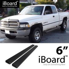 Iboard stainless steel for sale  USA