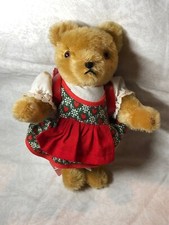 Vintage artist made for sale  Chicago