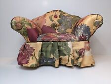 Doll sofa couch for sale  Colorado Springs