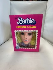 1984 barbie peaches for sale  Ramona