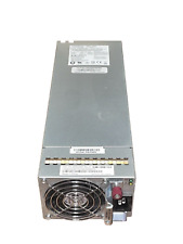 IBM LENOVO 00WC067  595W Netzteil für Storage S3200 comprar usado  Enviando para Brazil