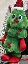 Dan dee plush for sale  West Lafayette