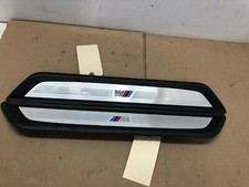 2010 2015 bmw for sale  Inman