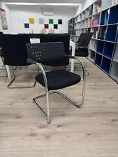 Vitra visavis konferenzstuhl gebraucht kaufen  Düsseldorf