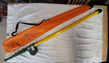 Sokkia grp measuring for sale  WISBECH
