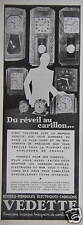Carillons electric pendulum d'occasion  Expédié en Belgium