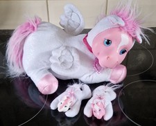 2015 pony surprise for sale  BEDALE