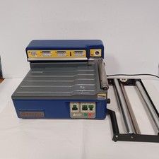 Pactiv airspeed 6000 for sale  MAIDSTONE