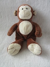 Toy monkey brand for sale  HASTINGS